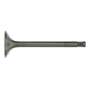 Zawór ssący FEBI BILSTEIN 19636 1012773