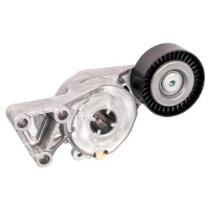 Napinacz paska FEBI BILSTEIN 14714 06A903315D