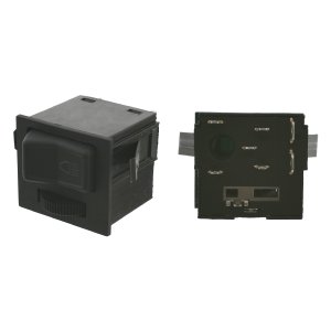 Włącznik świateł FEBI BILSTEIN 14846 321941531K