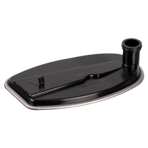 Filtr automatycznej skrzyni biegów FEBI BILSTEIN 09463 1402770095