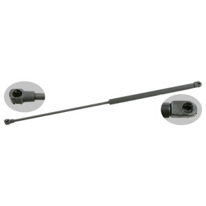 Sprężyna gazowa pokrywy bagażnika FEBI BILSTEIN 17323 30803472