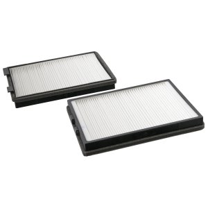 Filtr kabinowy FEBI BILSTEIN 12263 CU27362