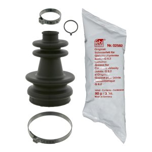 Osłona przegubu FEBI BILSTEIN 06295 1627950