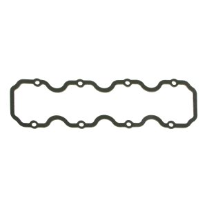 Uszczelka pokrywy zaworów FEBI BILSTEIN 04570 638192