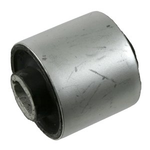 Silentblok wahacza FEBI BILSTEIN 21219 2033330214