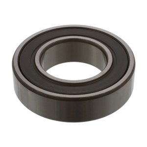 Rolka prowadząca FEBI BILSTEIN 14839 7541712