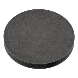 Płytka regulacyjna zaworów FEBI BILSTEIN 07550 56109566