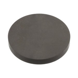 Płytka regulacyjna zaworów FEBI BILSTEIN 07554 56109570