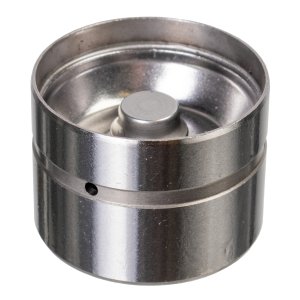 Popychacz zaworów FEBI BILSTEIN 07589 11321748884