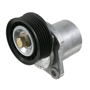 Napinacz paska FEBI BILSTEIN 21771 1127103