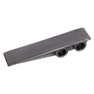 ślizg łańcucha FEBI BILSTEIN 10413 1170521016