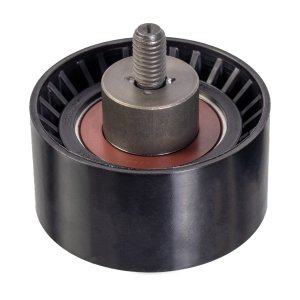 Rolka prowadząca FEBI BILSTEIN 10649 60607965