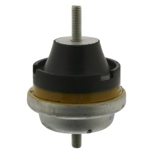 Poduszka silnika FEBI BILSTEIN 18736 182723