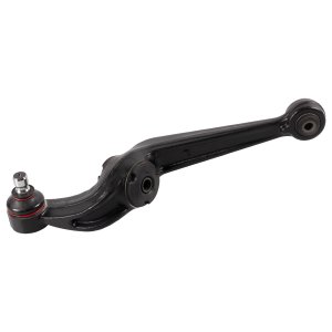 Wahacz FEBI BILSTEIN 19831 352060