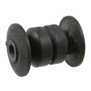 Silentblok wahacza FEBI BILSTEIN 22657 9013330214