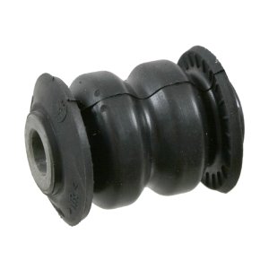 Silentblok wahacza FEBI BILSTEIN 22865 8200183569