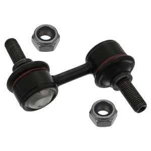 Łącznik stabilizatora FEBI BILSTEIN 19686 51320S04003