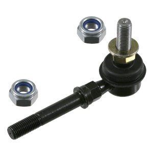 Łącznik stabilizatora FEBI BILSTEIN 21808 546184M400