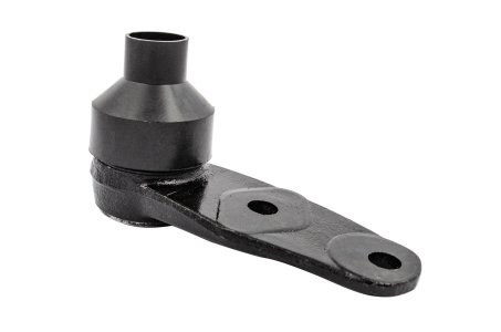 Sworzeń wahacza FEBI BILSTEIN 10640 7701468883