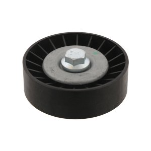 Rolka prowadząca FEBI BILSTEIN 11295 46440604