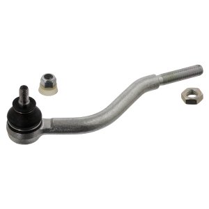 Końcówka drążka lewa FEBI BILSTEIN 11851 381726