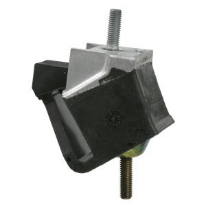 Poduszka silnika FEBI BILSTEIN 12156 7700783018