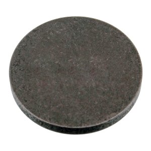 Płytka regulacyjna zaworów FEBI BILSTEIN 08284 56109560