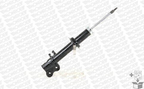 Amortyzator MONROE 10026 543024F105