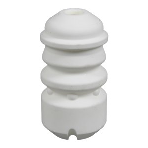 Odbój amortyzatora FEBI BILSTEIN 17286 33531136395