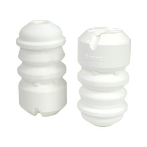 Odbój amortyzatora FEBI BILSTEIN 17286 33531136395