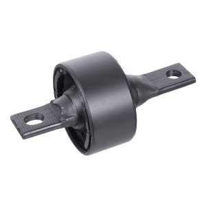 Silentblok wahacza FEBI BILSTEIN 18183 52385SR3000