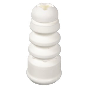 Odbój amortyzatora FEBI BILSTEIN 18374 3B0512131H