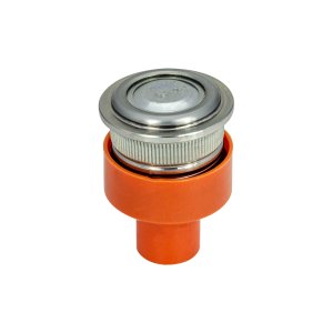 Sworzeń wahacza FEBI BILSTEIN 23996 8200298455