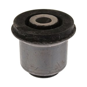 Silentblok wahacza FEBI BILSTEIN 09380 7700831364