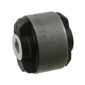 Silentblok wahacza FEBI BILSTEIN 09387 7700824042