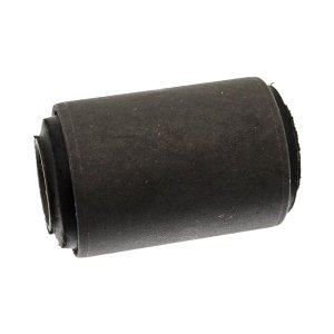 Silentblok wahacza FEBI BILSTEIN 09391 7701349064