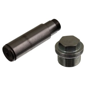 Napinacz łańcucha FEBI BILSTEIN 12979 5636386