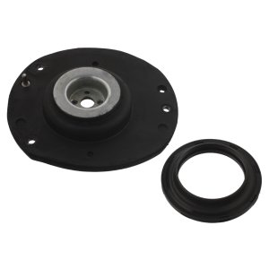 Poduszka amortyzatora FEBI BILSTEIN 18756 503854