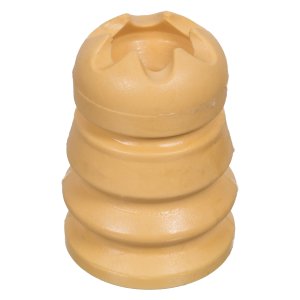 Odbój amortyzatora FEBI BILSTEIN 19284 4D0512131G