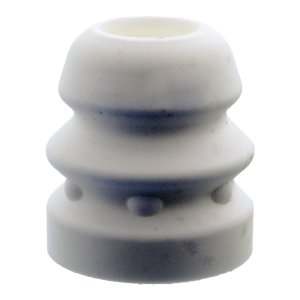 Odbój amortyzatora FEBI BILSTEIN 19517 1064069