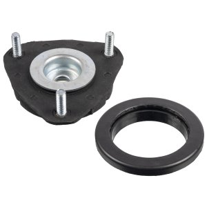 Poduszka amortyzatora FEBI BILSTEIN 19676 1087177S1