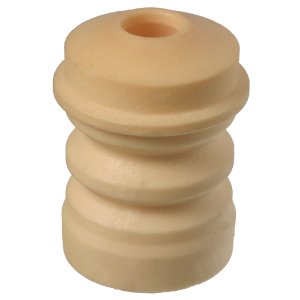 Odbój amortyzatora FEBI BILSTEIN 21107 33531091031