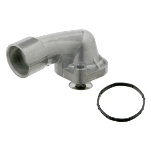 Termostat FEBI BILSTEIN 19595 1338067