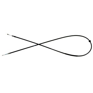 Linka hamulca FEBI BILSTEIN 21223 6384200785