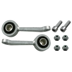 Zestaw naprawczy stabilizatora FEBI BILSTEIN 22262 2113201089S1