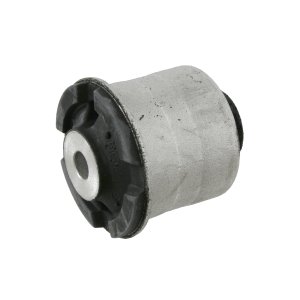 Silentblok wahacza FEBI BILSTEIN 22654 2113332214