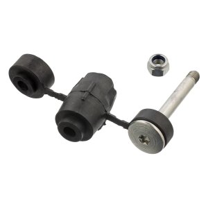 Łącznik stabilizatora FEBI BILSTEIN 12164 7700799404