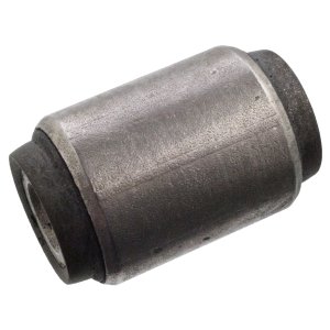 Silentblok wahacza FEBI BILSTEIN 12292 7674701