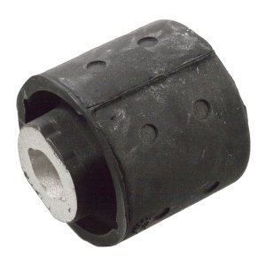 Poduszka tylnej belki FEBI BILSTEIN 12508 33171093175