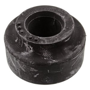 Poduszka stabilizatora FEBI BILSTEIN 15520 1403231985